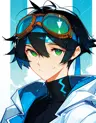 Maxetto's Avatar