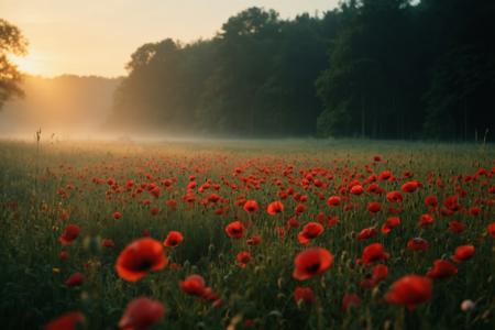 FLUX Cinematic Nostagia v1.0 QWEN