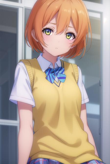 rinhoshizora-848950724.png