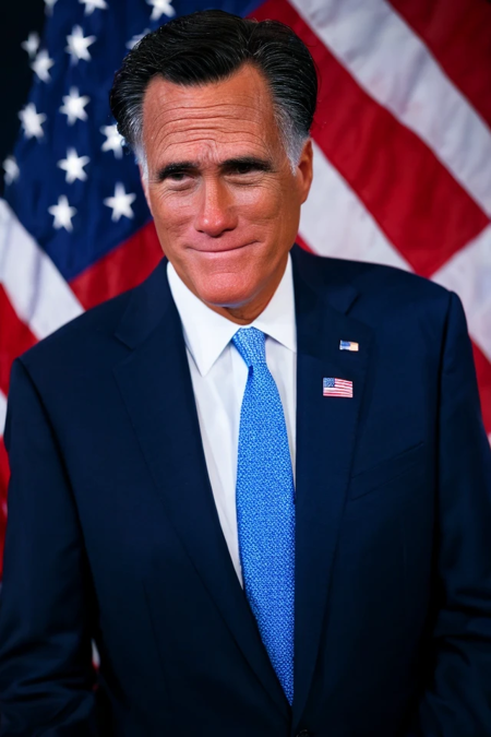 20240425_160633_m.3c7a76f4bf_se.431153004_st.20_c.7_640x960_mitt_romney__lora_senate_088_mitt_romney_0.65__,_face_closeup,_face_focus,_shirt,_formal,_suit,_collared_shirt,_white_shirt,_jac.webp