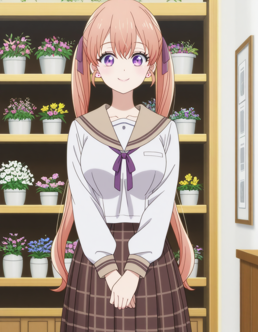 4b68b-1045228339.png