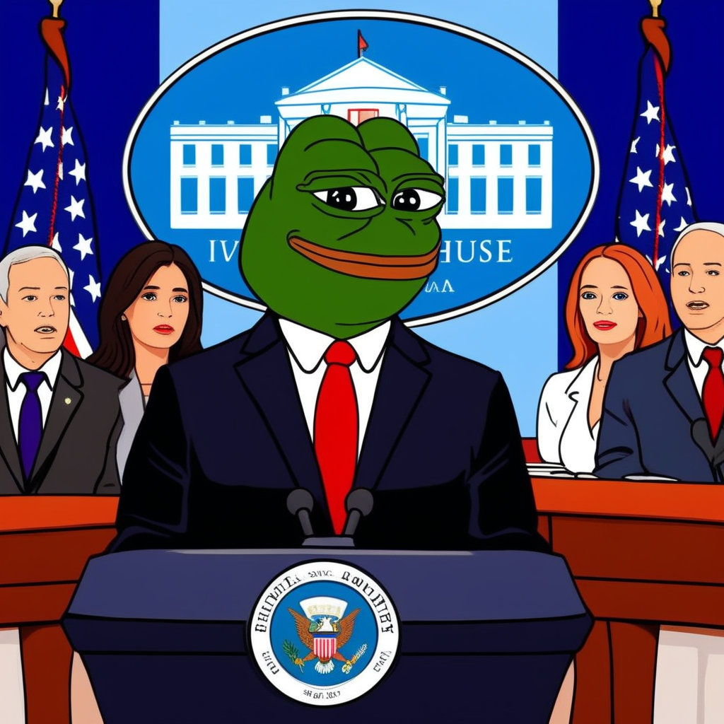 BS-Pepe-V1_00073_.png