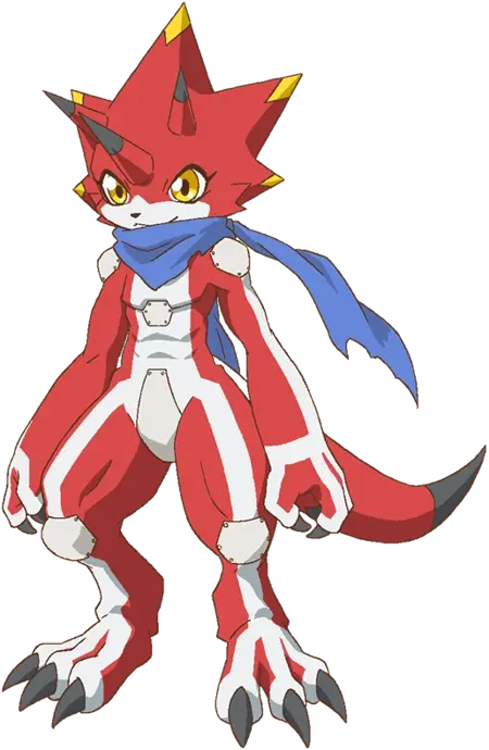 betelgammamon (digimon)