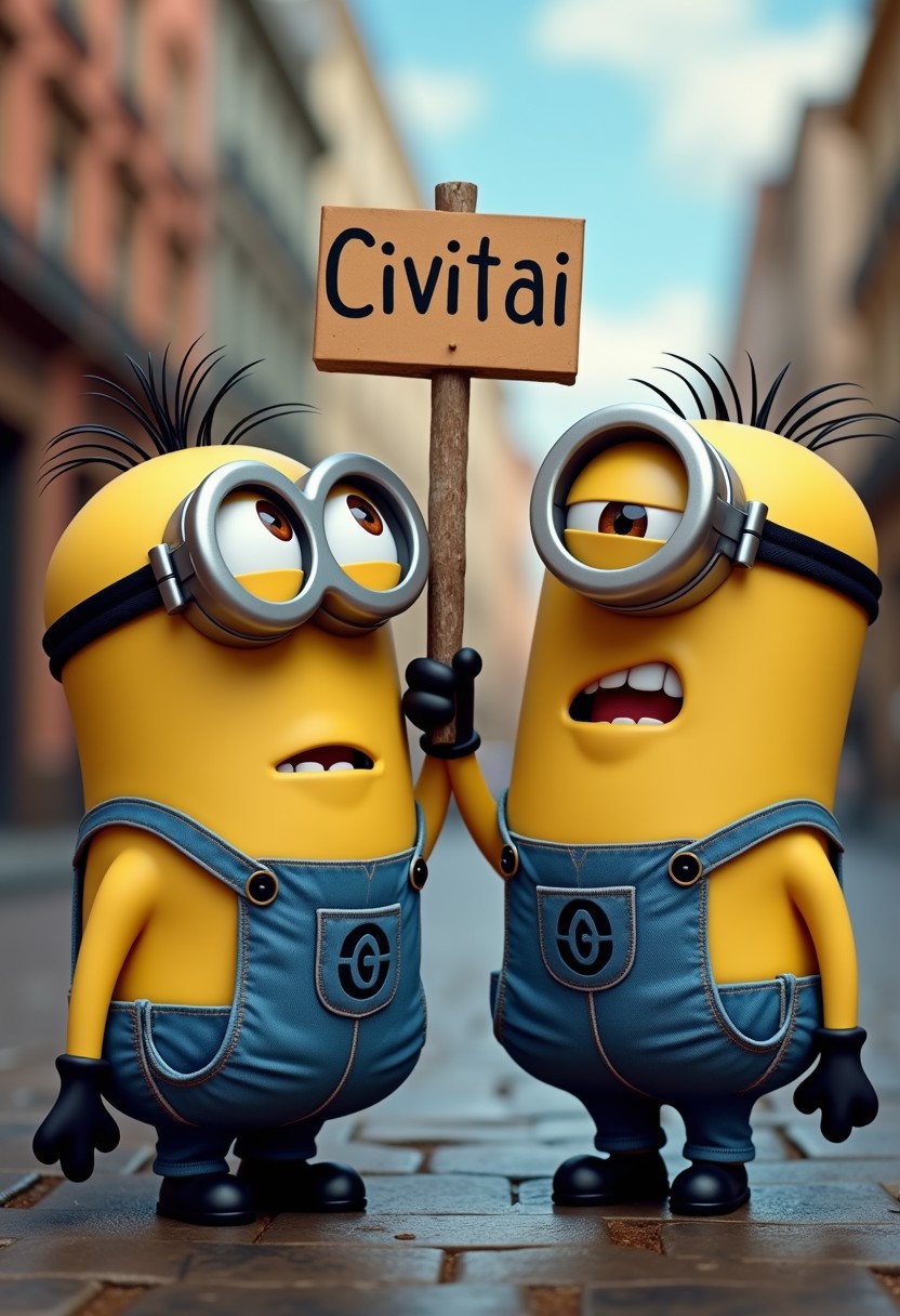 2GVTG0QN2Q5P59VXV8PAXVJKY0