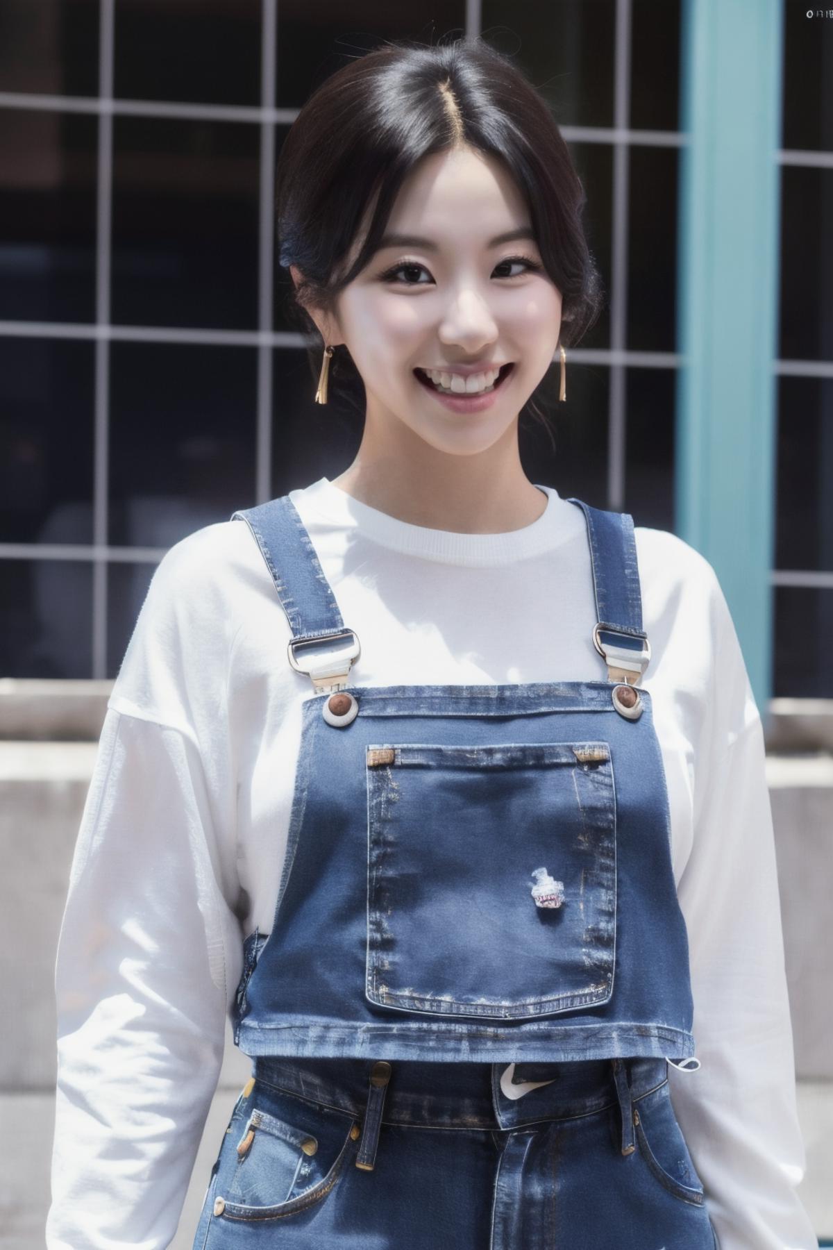 Twice Chaeyoung Son image by nukerofface
