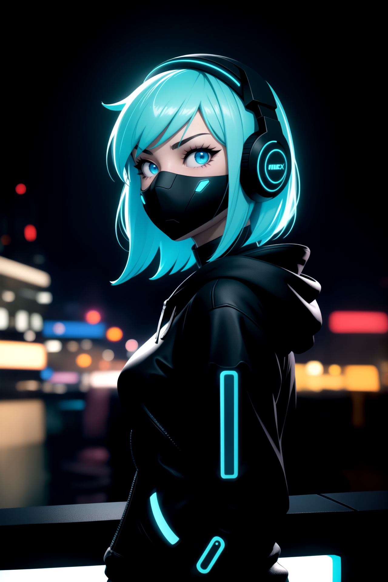 _f0_2.png