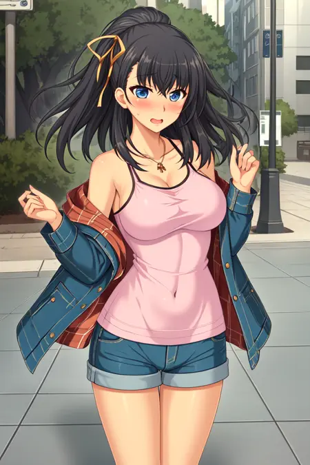 瀬川 翼 segawa tsubasa/Saiminjutsu 3 催眠術3