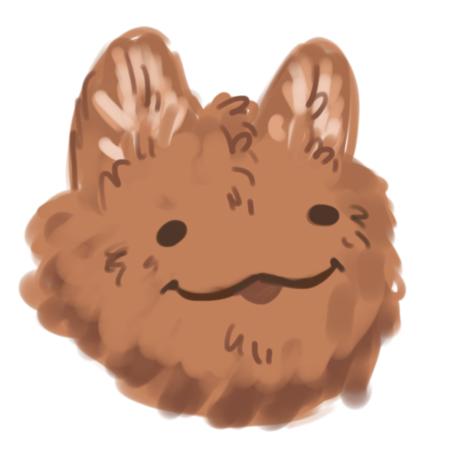 carbontest14's Avatar