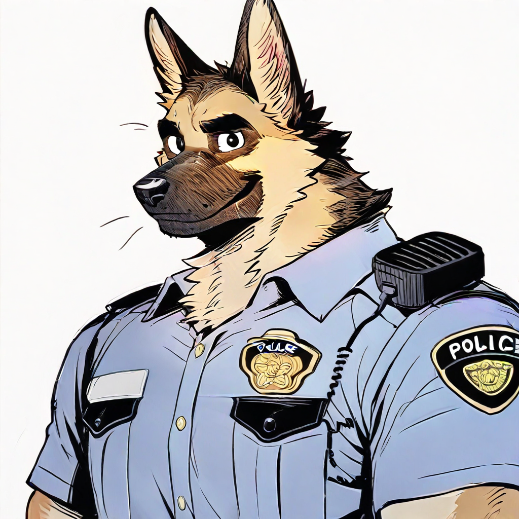 ddkk_IL01_e000046_02_20250712091026.png