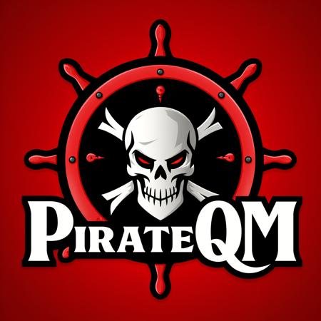 PirateQM's Avatar