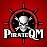 PirateQM's Avatar
