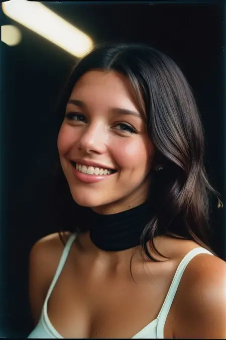 Merger_coraline_blue