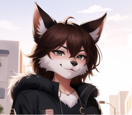 Misthios1402's Avatar