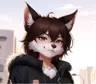 Misthios1402's Avatar