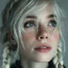BlackGoose's Avatar