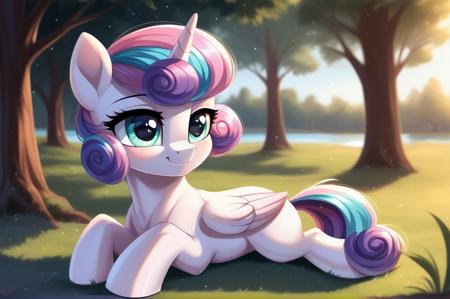 pony makr v10 SDXL style pony makr v10 SDXL style