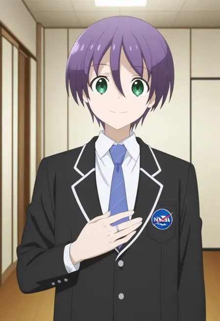 Nasa_yuzaki's Avatar