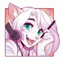 HeavenlyKitty's Avatar