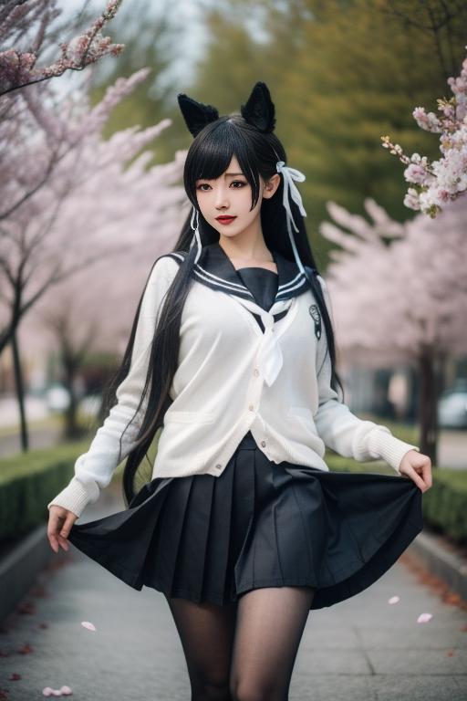 Image posted by Thxx