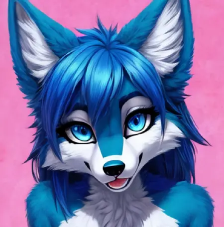 CovaWolfee's Avatar