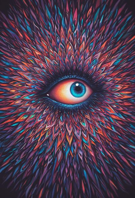 Abstract style <lora:R0k00Bl0ckB0ckgr00ndHD:1>,R0k00Bl0ckB0ckgr00ndHD (style, background, scenery, aura, eyes), . Non-representational, colors and shapes, expression of feelings, imaginative, highly detailed