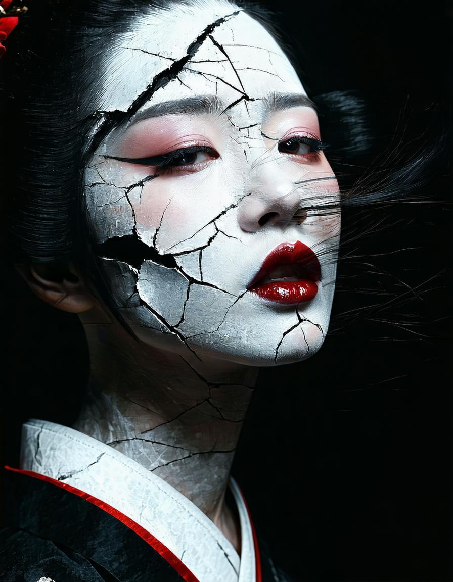 https://image.civitai.com/xG1nkqKTMzGDvpLrqFT7WA/346c297f-a87b-4998-a476-ea4074d0b91b/width=896/346c297f-a87b-4998-a476-ea4074d0b91b.jpeg