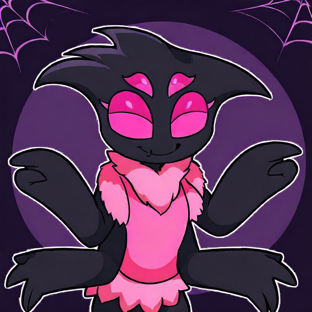 Anthro_Spiders_e000008_00_20250329161629.png