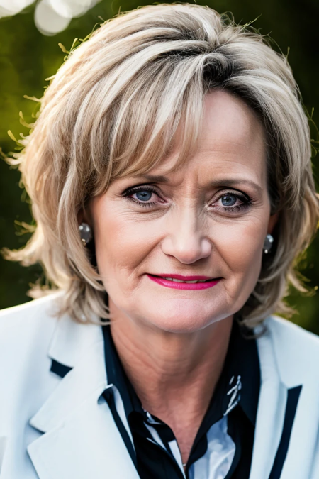 20240424_185002_m.3c7a76f4bf_se.4017478816_st.20_c.7_640x960_cindy_hyde-smith__lora_senate_048_cindy_hyde-smith_0.65__,_face_closeup,_face_focus,_shirt,_formal,_suit,_collared_shirt,_white_.webp