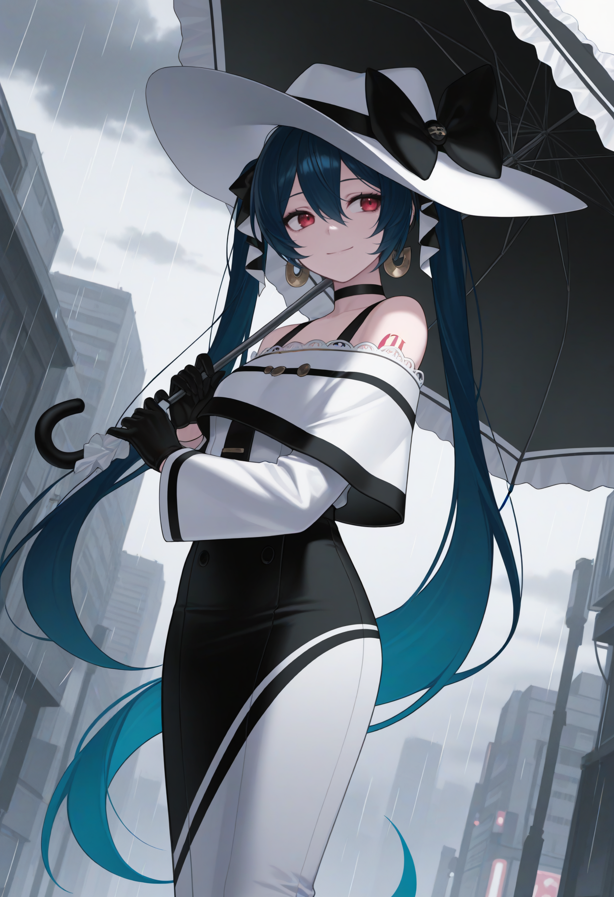 2051-434710488.png