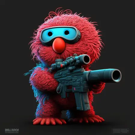 MattEggo's Avatar