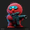 MattEggo's Avatar