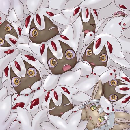 Someone_online's Avatar