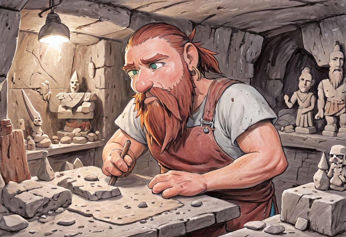 0CD5F8106F278046A9C4FF2D339E03A720ADC4B346E17926A3A638B20C47891A