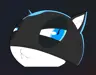Daida's Avatar