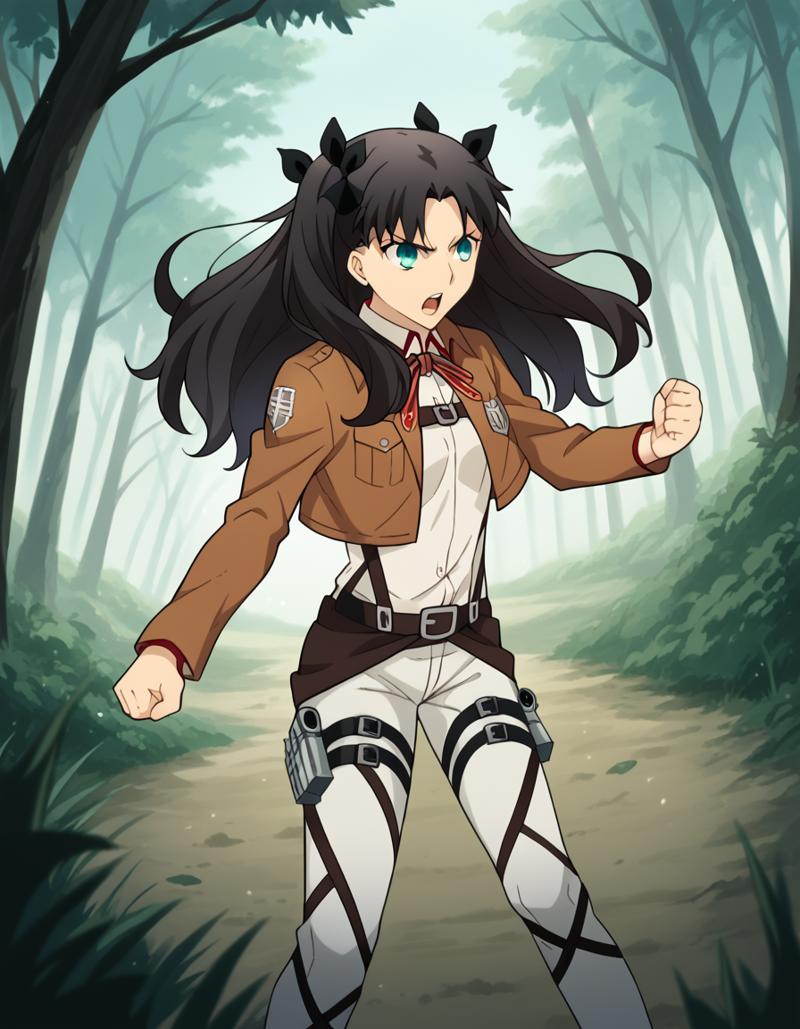 rintohsaka-d1f61-699517427.png