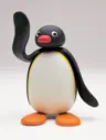 KingPingu's Avatar