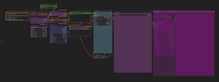jhj SDXL Workflows v1.0