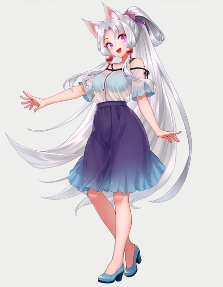 SDXL Pony Fast Training Guide v1.0(itako_pony)