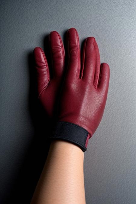 glove