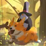 3544614687737's Avatar