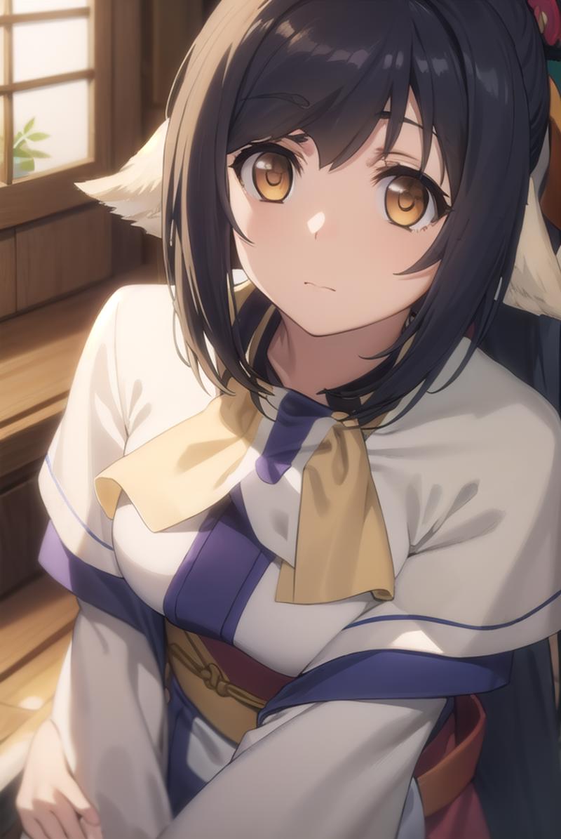 utawarerumonokuon-517938305.png