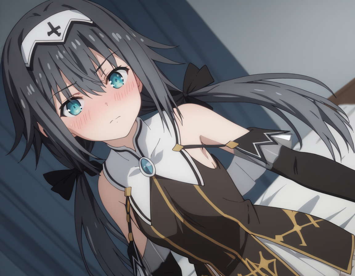 nibelcole-98a3b-3286245509.png
