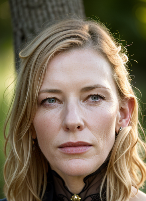 sd-1691680848-lora-small-cate-blanchett-v1-serenity_v1-52c1.png