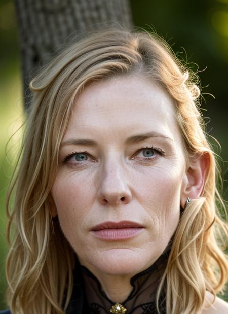 sd-1691680848-lora-small-cate-blanchett-v1-serenity_v1-52c1.png