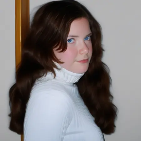 Rebekah