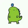 wwaa's Avatar