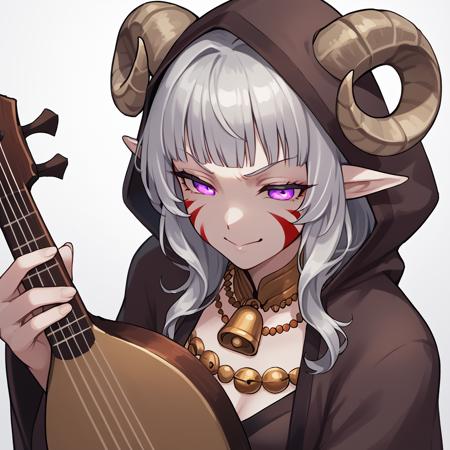 lute_(instrument), holding_instrument V1