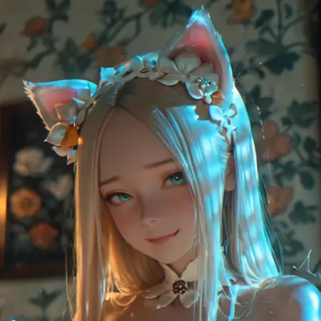 SAKI88's Avatar