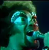 nvviRBUh's Avatar