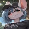 Rata_azul's Avatar